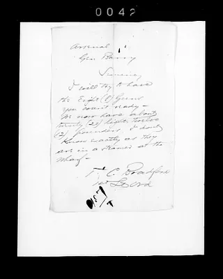 p. 54