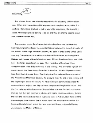 p. 25