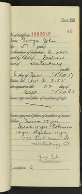 p. 47
