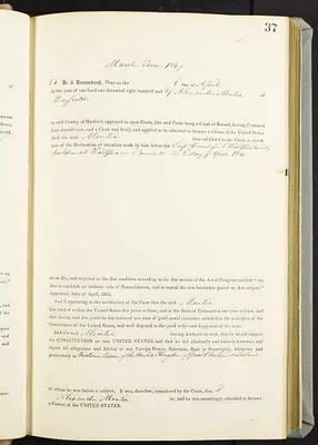 p. 38