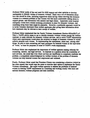 p. 46