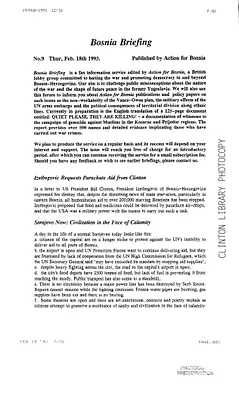 p. 40