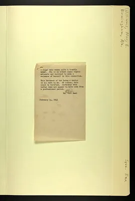 p. 5