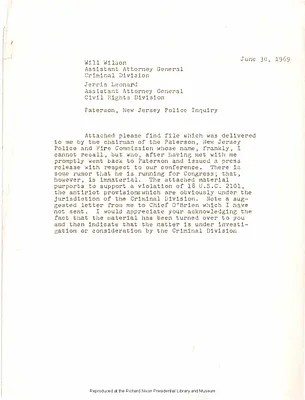 p. 9