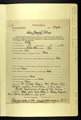 p. 51