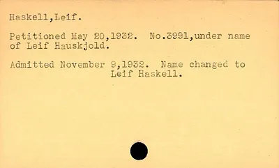 p. 32