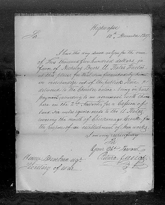 p. 13