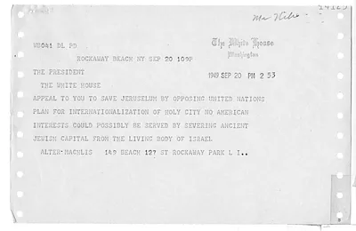 p. 29