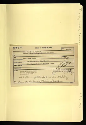 p. 5