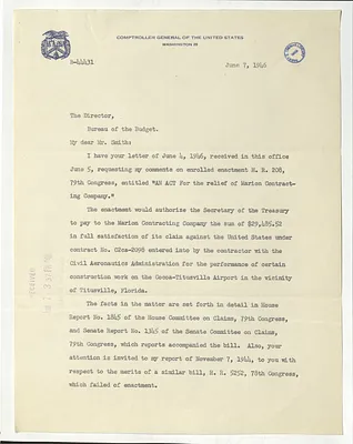 p. 11