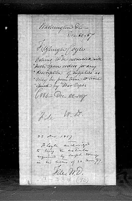 p. 57