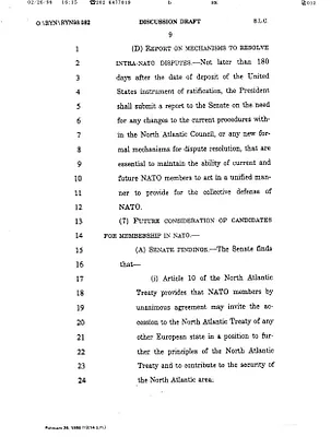 p. 48