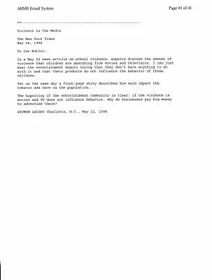 p. 41