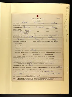 p. 26