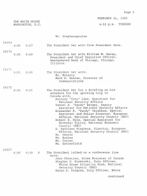 p. 40