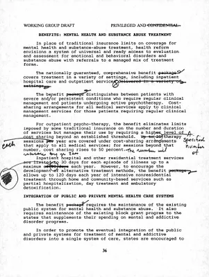 p. 55