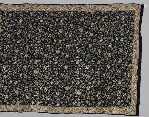 Shawl