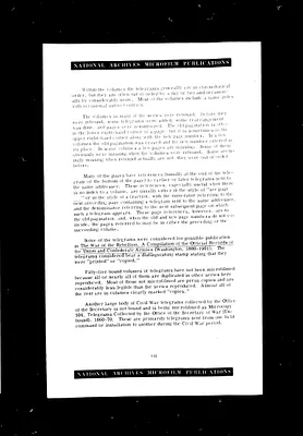 p. 9
