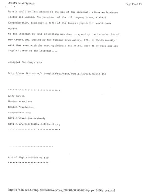 p. 15