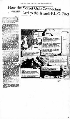 p. 42