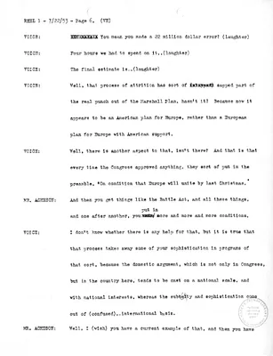 p. 6
