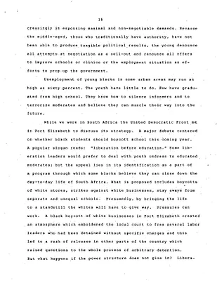 p. 30