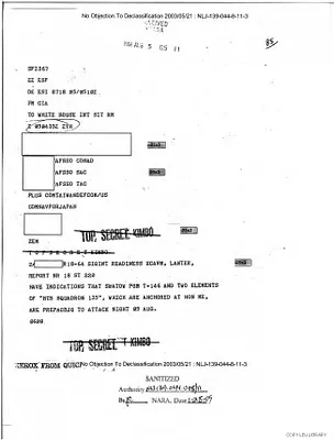 p. 40