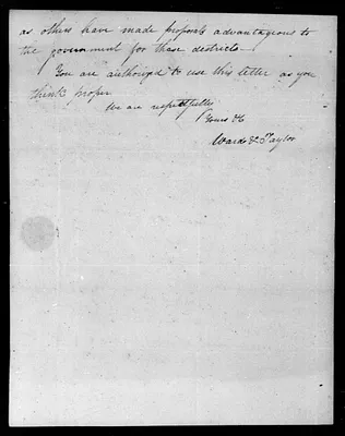 p. 31