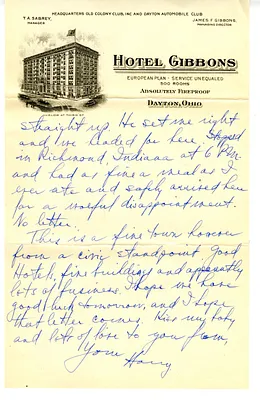 p. 7