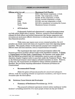 p. 14