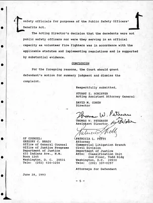 p. 34