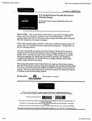 p. 56