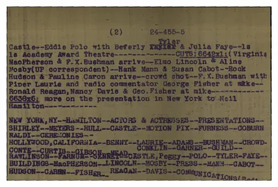 p. 45