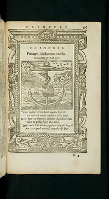 p. 3