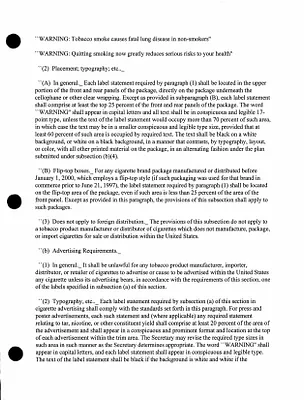 p. 17