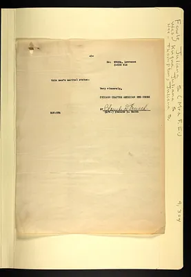 p. 35