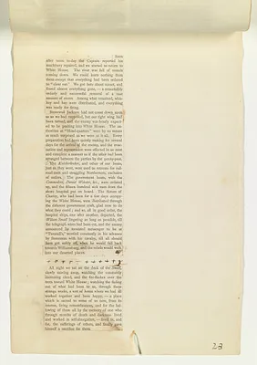 p. 24