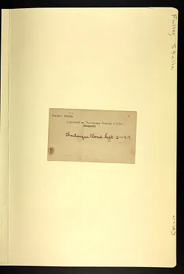 p. 5