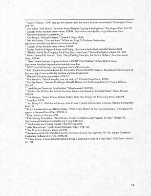 p. 17