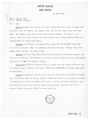 p. 26