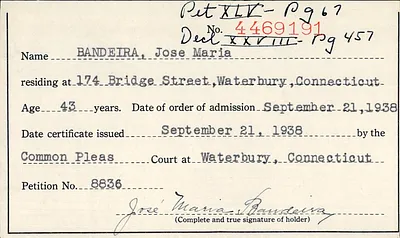 p. 54