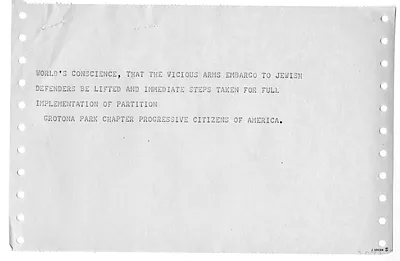 p. 6
