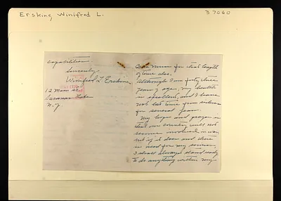 p. 40
