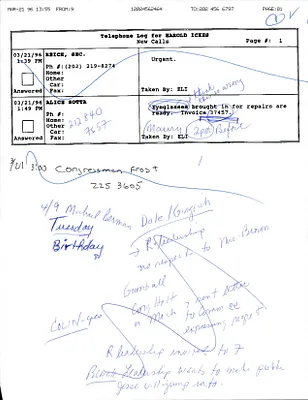 p. 55