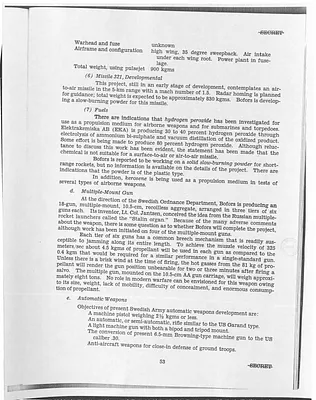 p. 59