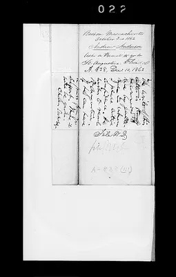 p. 25