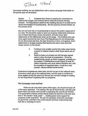 p. 60