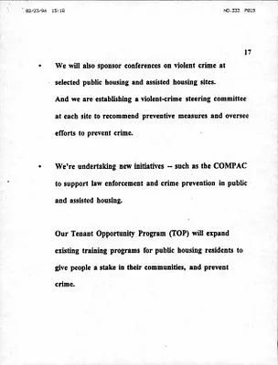 p. 55