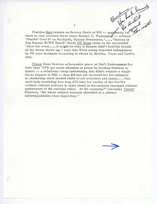 p. 39