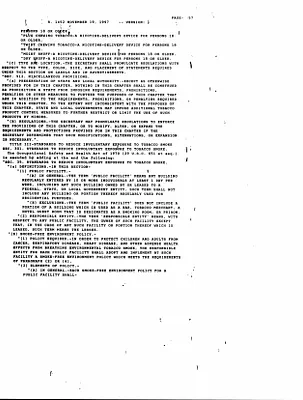 p. 43